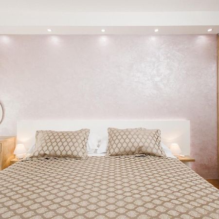 Apartman Mija スプリト エクステリア 写真