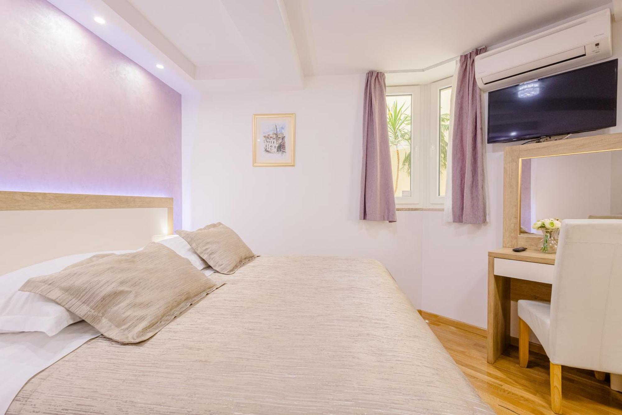Apartman Mija スプリト エクステリア 写真