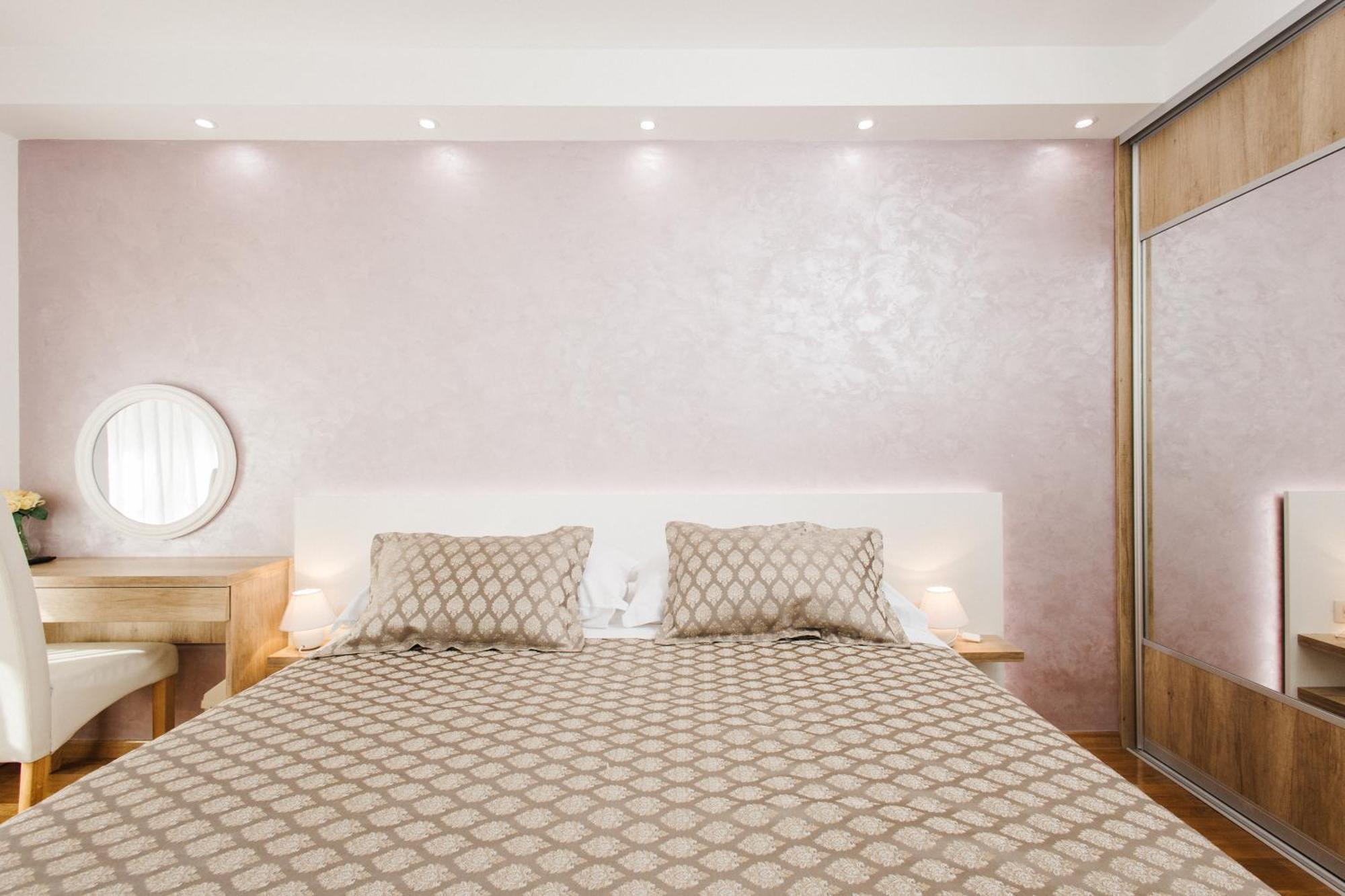 Apartman Mija スプリト エクステリア 写真