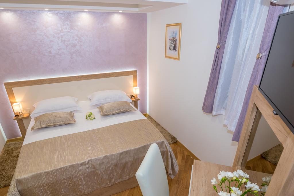 Apartman Mija スプリト エクステリア 写真